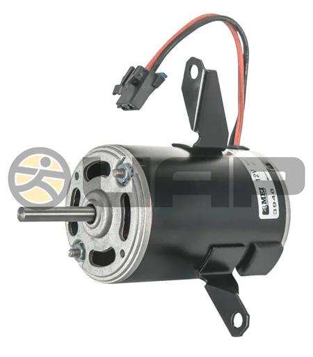 Air Source - MEI3946 - 3946