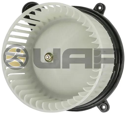 Air Source - MEI3948 - 3948