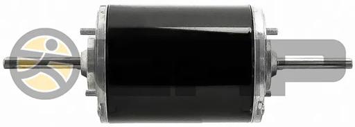 Air Source - MEI3949 - 3949