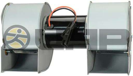 Air Source - MEI3949A - 3949A