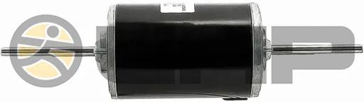 Air Source - MEI3950 - 3950