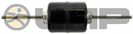 Air Source - MEI3951 - 3951