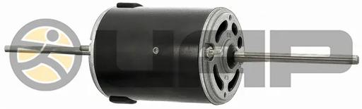 Air Source - MEI3952 - 3952