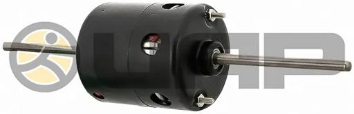 Air Source - MEI3953 - 3953