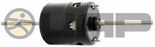Air Source - MEI3954 - 3954