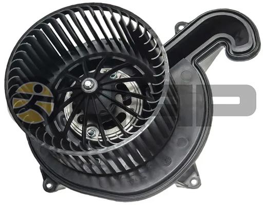 Air Source - MEI3955 - 3955