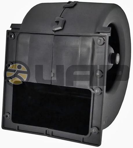 Air Source - MEI3958 - 3958