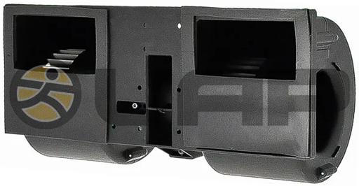 Air Source - MEI3959 - 3959