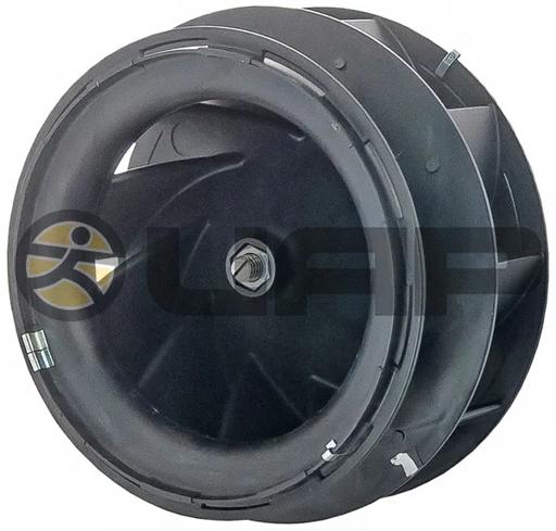 Air Source - MEI3960 - 3960