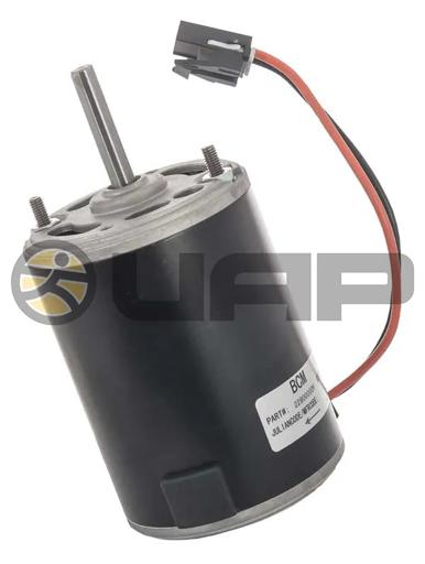 Air Source - MEI3961 - 3961