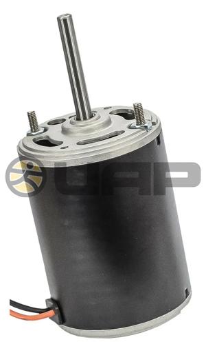 Air Source - MEI3962 - 3962