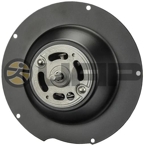 Air Source - MEI3965 - 3965