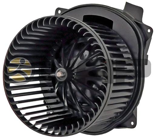 Air Source - MEI3967 - 3967