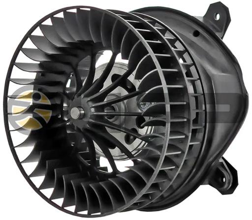Air Source - MEI3968 - 3968
