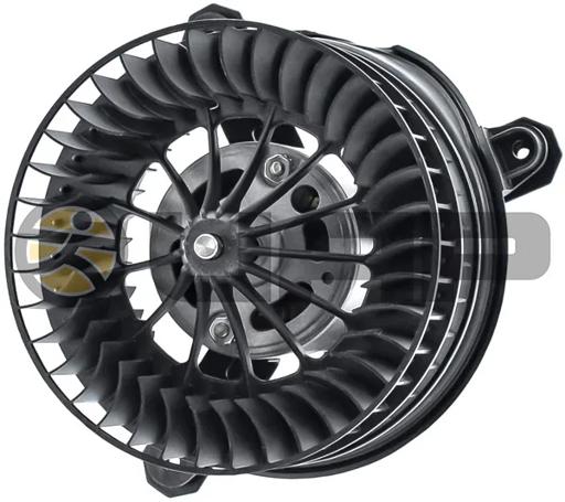Air Source - MEI3968-OE - 3968-OE