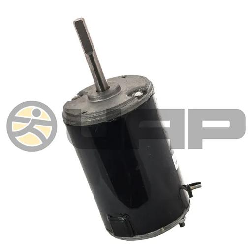 Air Source - MEI3970 - 3970