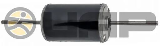 Air Source - MEI3971 - 3971