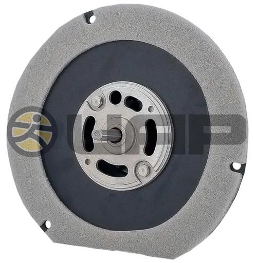 Air Source - MEI3972 - 3972