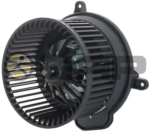 Air Source - MEI3973A - 3973A