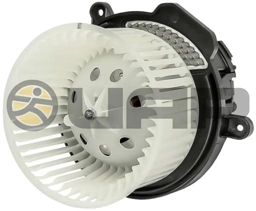 Air Source - MEI3973G - 3973G