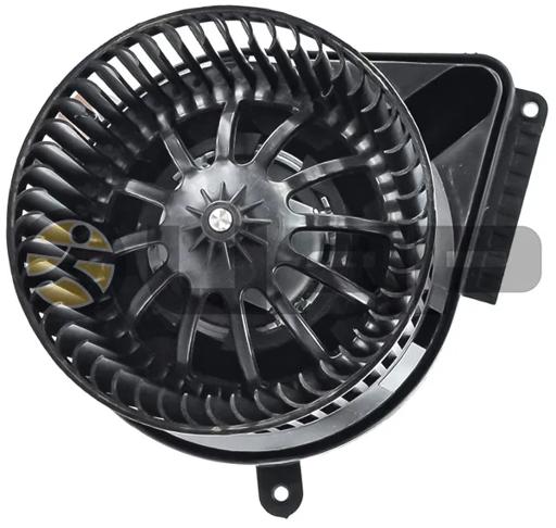Air Source - MEI3974 - 3974
