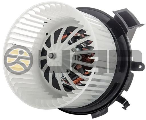 Air Source - MEI3975 - 3975