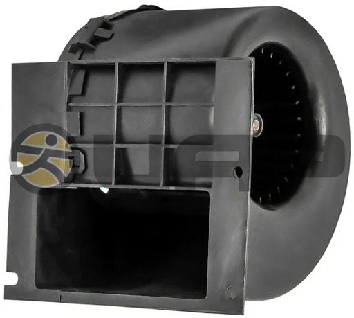 Air Source - MEI3976 - 3976