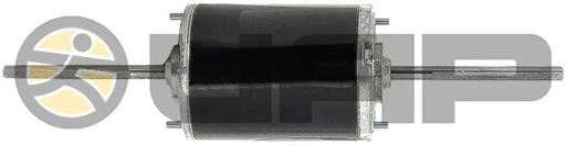 Air Source - MEI3977 - 3977