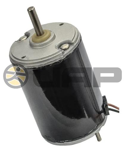 Air Source - MEI3978 - 3978