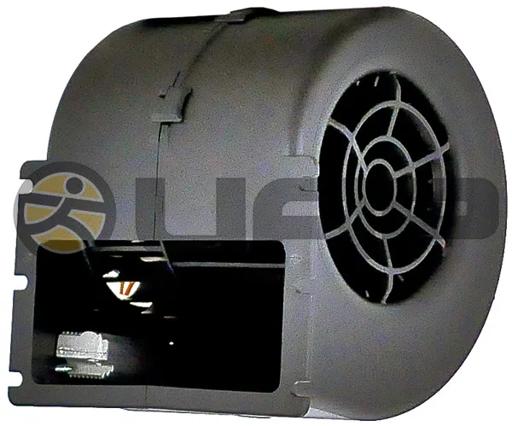 Air Source - MEI3979 - 3979