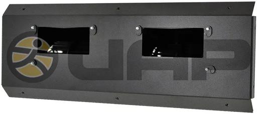 Air Source - MEI3982 - 3982