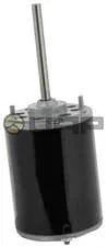 Air Source - MEI3983 - 3983