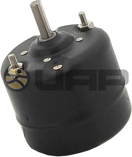 Air Source - MEI3985 - 3985