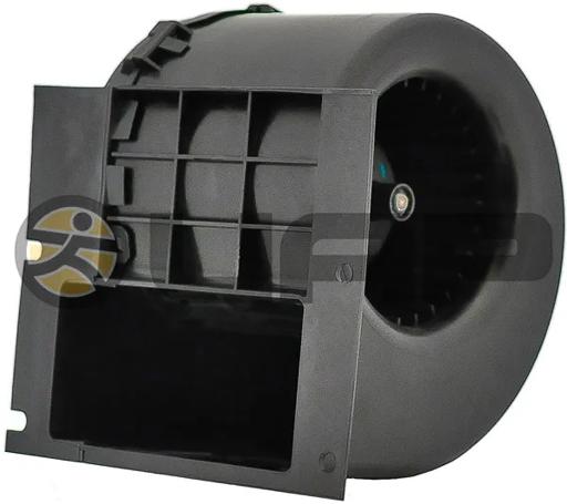 Air Source - MEI3986 - 3986