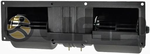 Air Source - MEI3993 - 3993