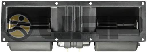 Air Source - MEI3993A - 3993A