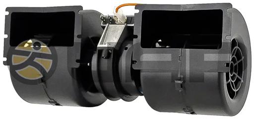 Air Source - MEI3996 - 3996