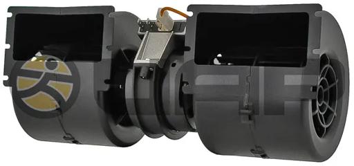 Air Source - MEI3997 - 3997