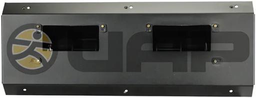 Air Source - MEI3997A - 3997A