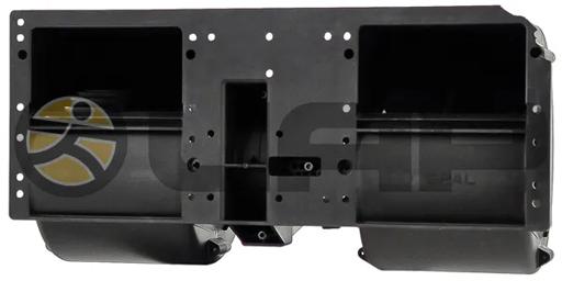 Air Source - MEI3998 - 3998