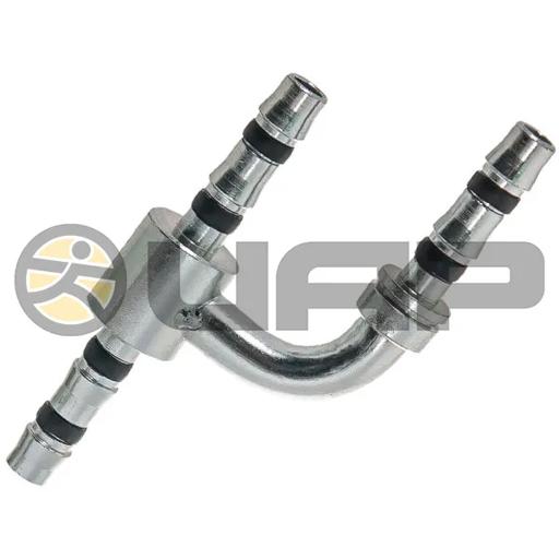 Air Source - MEI4035Q - 4035Q