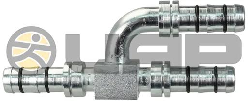 Eaton EZ Clip - MEI4036EZ - 4036EZ