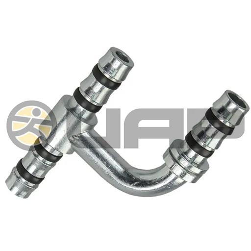 Air Source - MEI4036Q - 4036Q