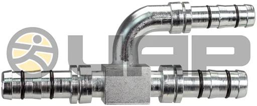 Eaton EZ Clip - MEI4037EZ - 4037EZ