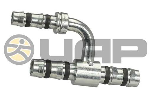 Air Source - MEI4037Q - 4037Q