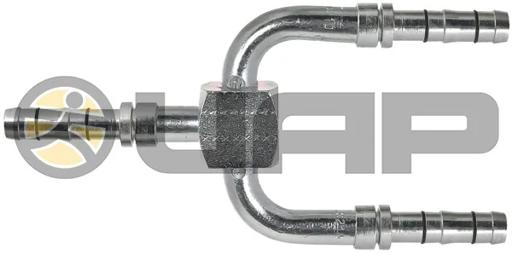 Eaton EZ Clip - MEI4038EZ - 4038EZ