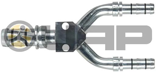 Eaton EZ Clip - MEI4040EZ - 4040EZ