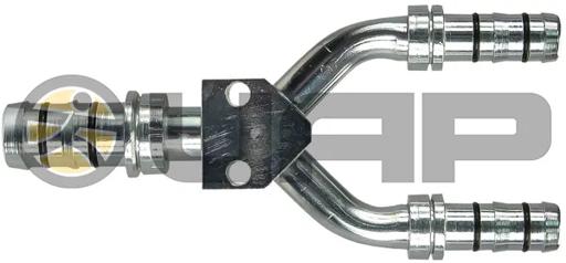 Eaton EZ Clip - MEI4041EZ - 4041EZ