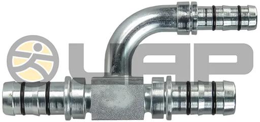 Eaton EZ Clip - MEI4042EZ - 4042EZ