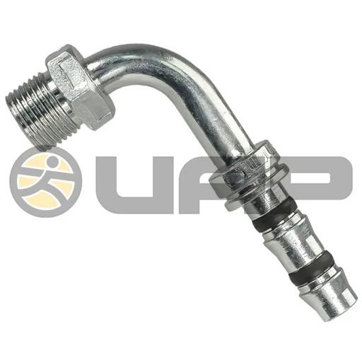 Air Source - MEI4077Q - 4077Q